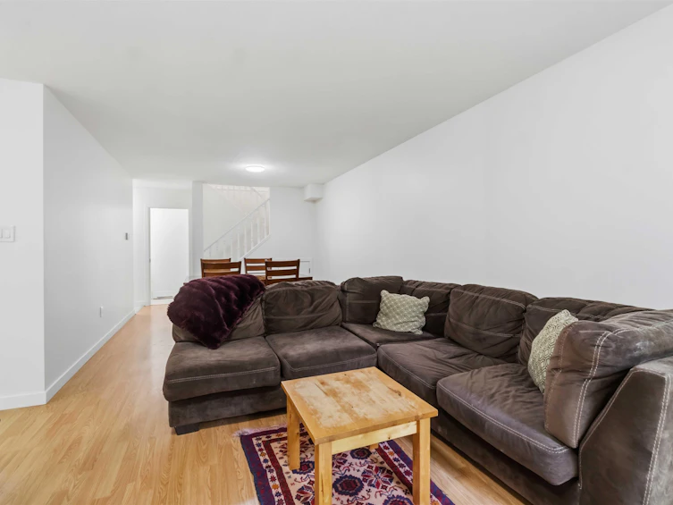 57-65 Foxwood Drive, Port Moody, BC, V3H 4X2 - 9