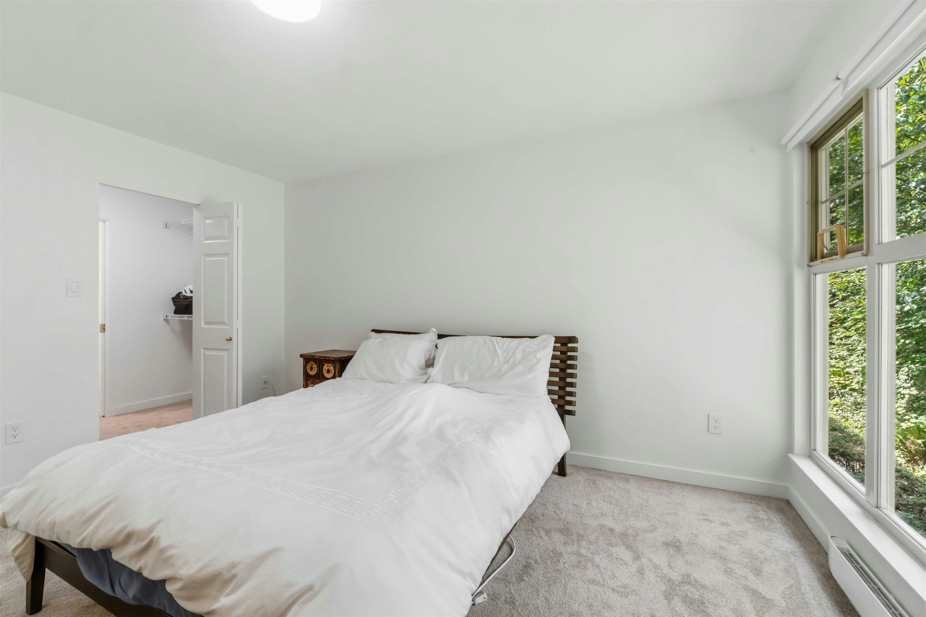 57-65 Foxwood Drive, Port Moody, BC, V3H 4X2 - 15