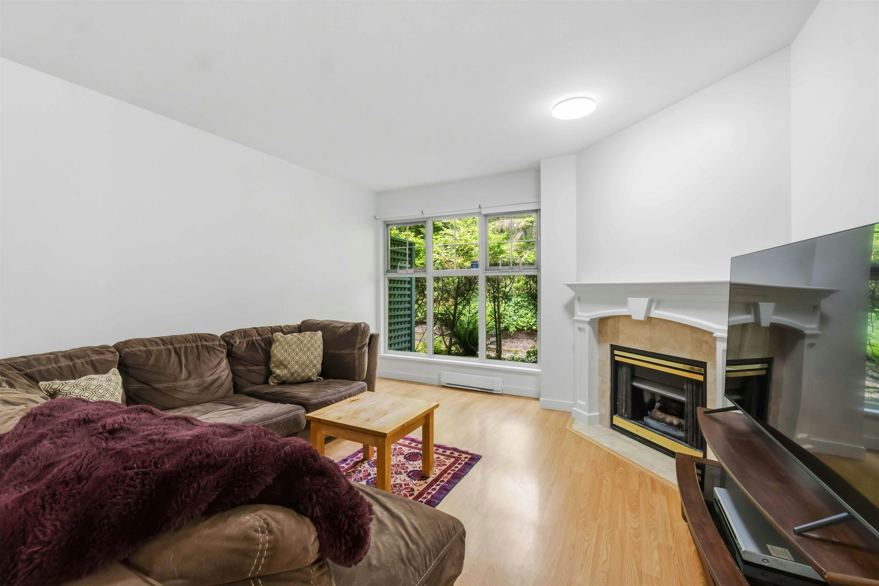 57-65 Foxwood Drive, Port Moody, BC, V3H 4X2 - 8