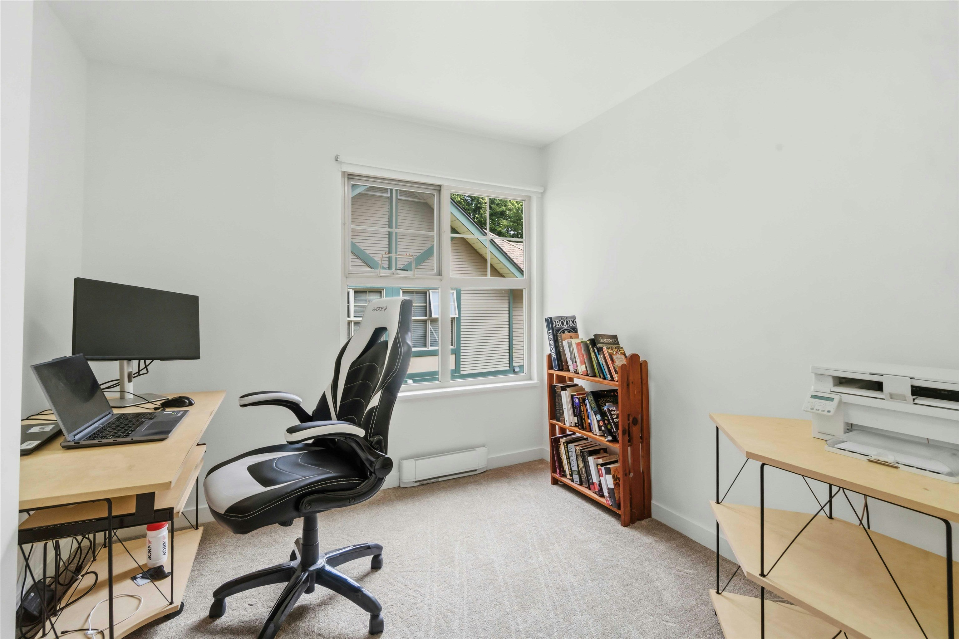 57-65 Foxwood Drive, Port Moody, BC, V3H 4X2 - 20