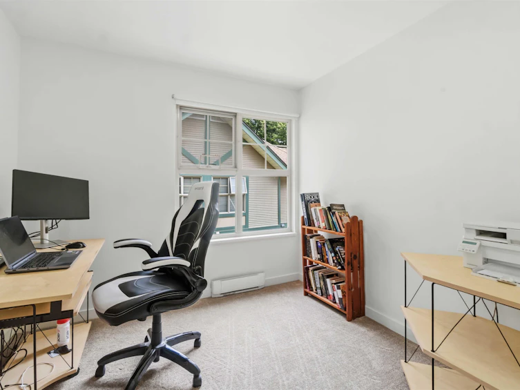 57-65 Foxwood Drive, Port Moody, BC, V3H 4X2 - 20
