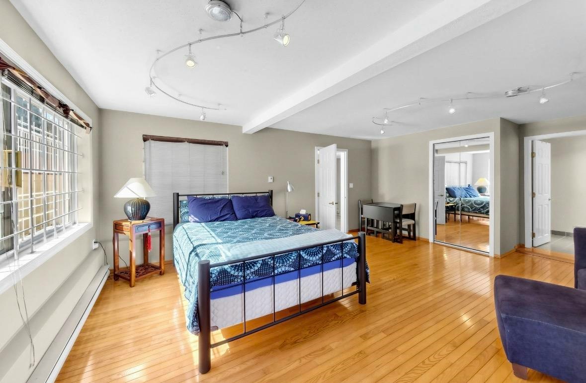 8022 Lakefield Drive, Burnaby, BC, V5E 3W8 - 29