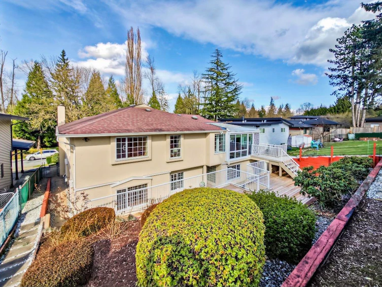 8022 Lakefield Drive, Burnaby, BC, V5E 3W8 - 31