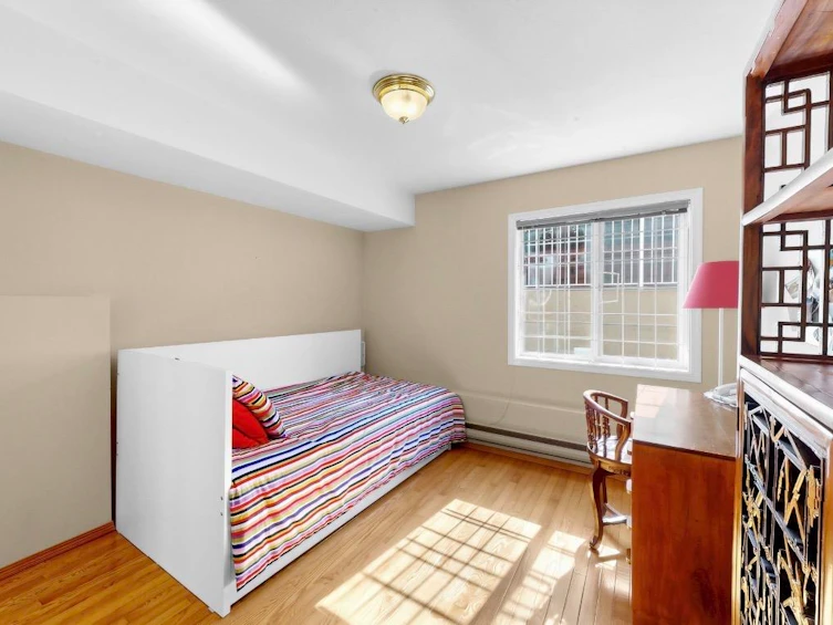 8022 Lakefield Drive, Burnaby, BC, V5E 3W8 - 26