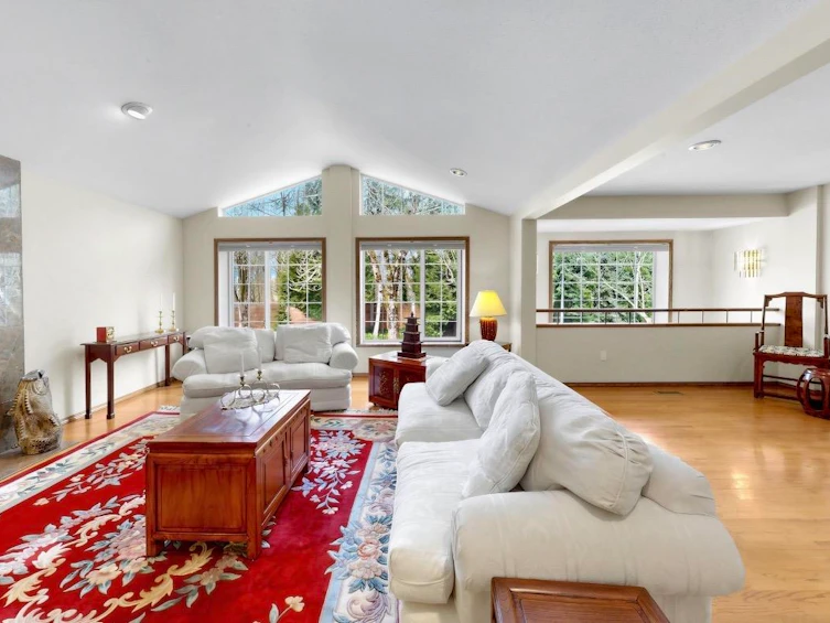 8022 Lakefield Drive, Burnaby, BC, V5E 3W8 - 10