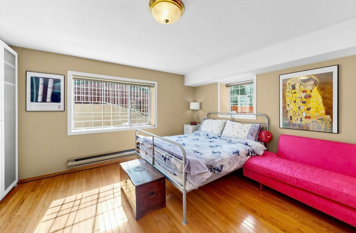 8022 Lakefield Drive, Burnaby, BC, V5E 3W8 - 28