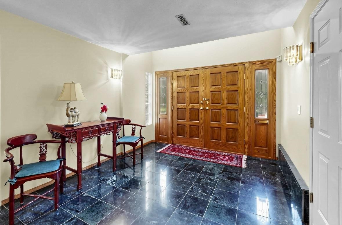 8022 Lakefield Drive, Burnaby, BC, V5E 3W8 - 5