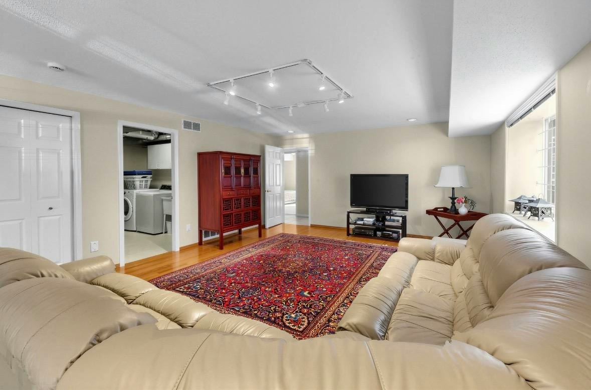 8022 Lakefield Drive, Burnaby, BC, V5E 3W8 - 23