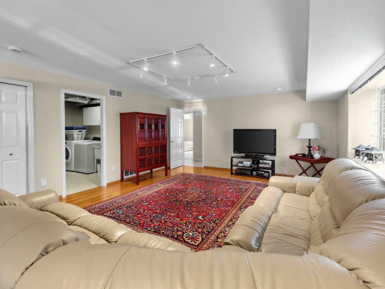 8022 Lakefield Drive, Burnaby, BC, V5E 3W8 - 23