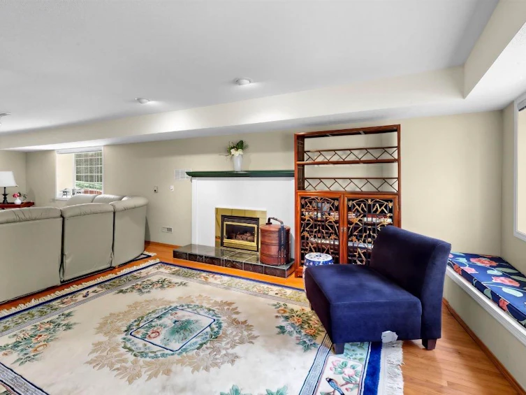 8022 Lakefield Drive, Burnaby, BC, V5E 3W8 - 22