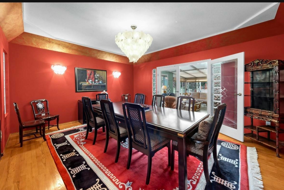 8022 Lakefield Drive, Burnaby, BC, V5E 3W8 - 17