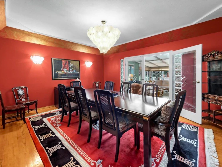 8022 Lakefield Drive, Burnaby, BC, V5E 3W8 - 17