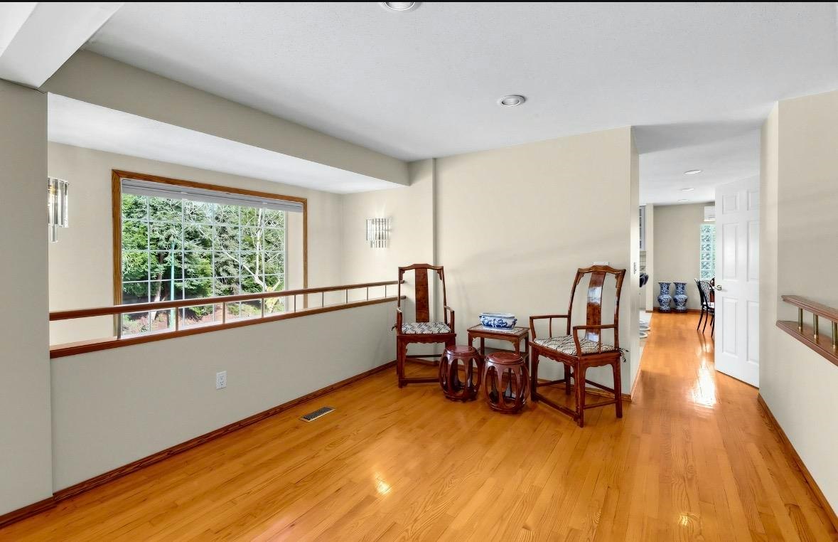 8022 Lakefield Drive, Burnaby, BC, V5E 3W8 - 8