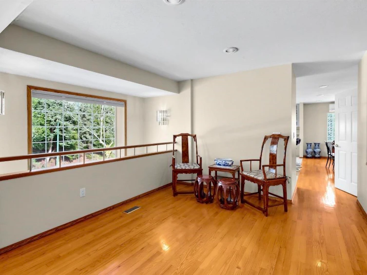 8022 Lakefield Drive, Burnaby, BC, V5E 3W8 - 8