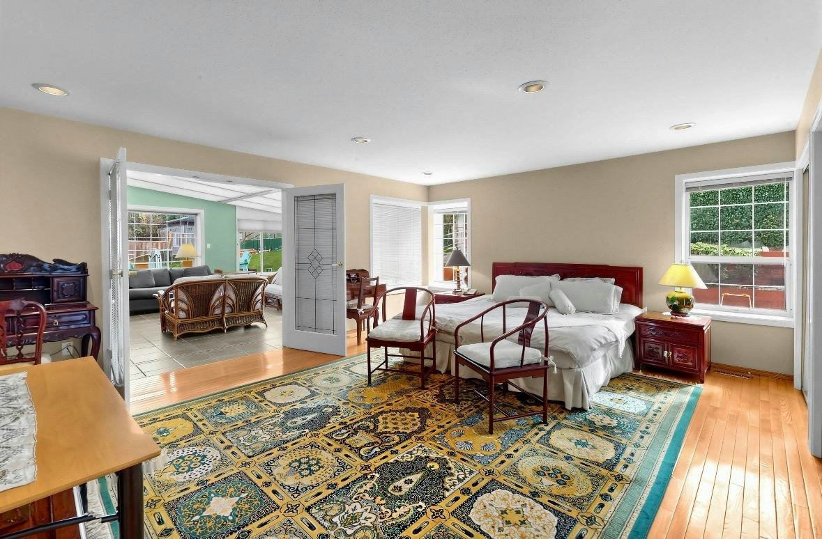 8022 Lakefield Drive, Burnaby, BC, V5E 3W8 - 24