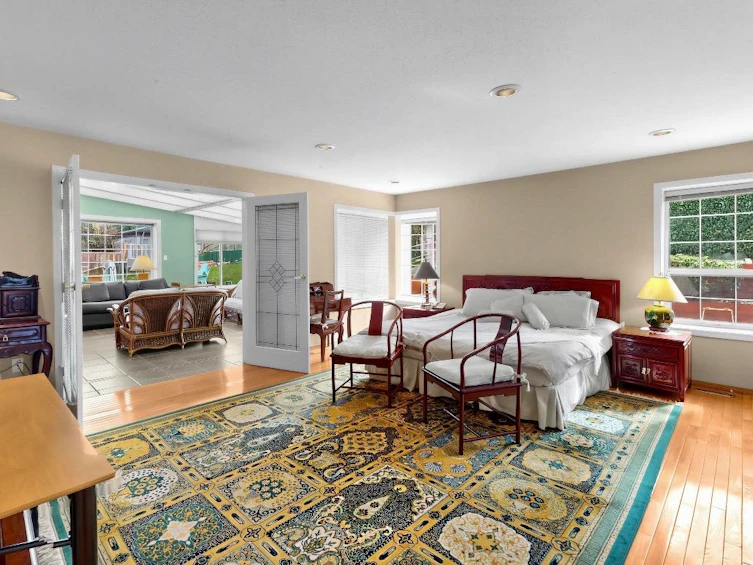 8022 Lakefield Drive, Burnaby, BC, V5E 3W8 - 24