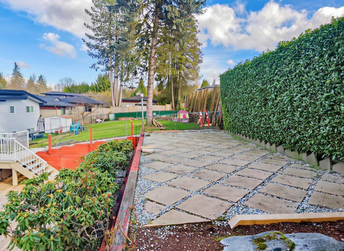 8022 Lakefield Drive, Burnaby, BC, V5E 3W8 - 39