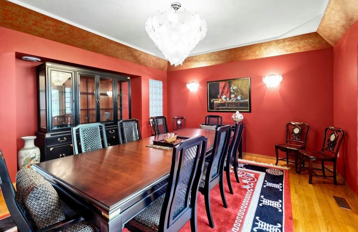 8022 Lakefield Drive, Burnaby, BC, V5E 3W8 - 18