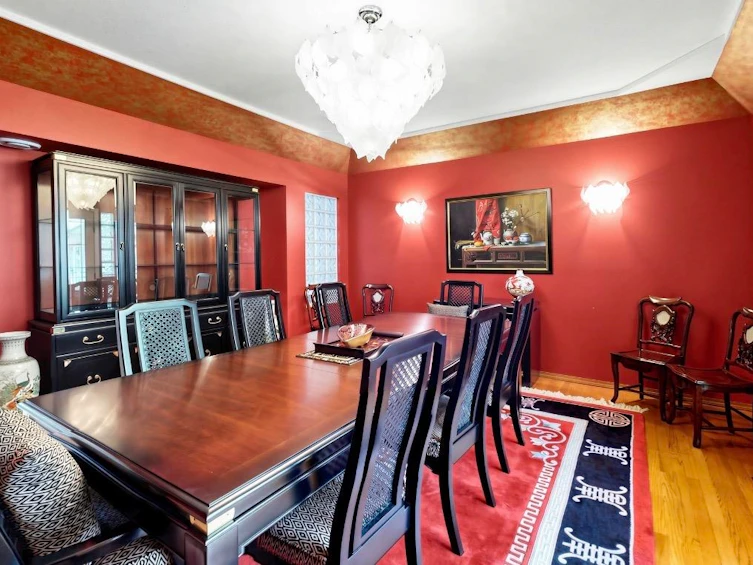 8022 Lakefield Drive, Burnaby, BC, V5E 3W8 - 18