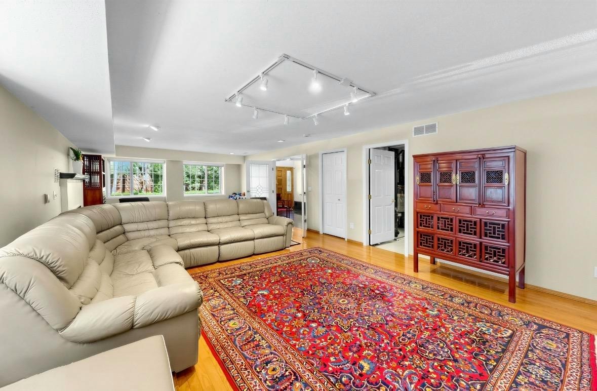 8022 Lakefield Drive, Burnaby, BC, V5E 3W8 - 21