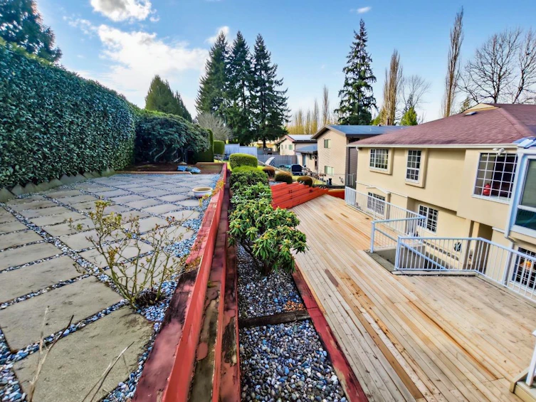 8022 Lakefield Drive, Burnaby, BC, V5E 3W8 - 34