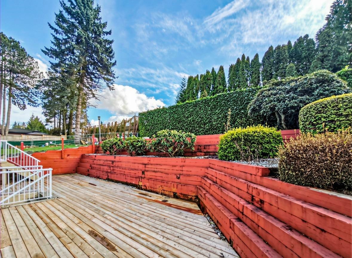 8022 Lakefield Drive, Burnaby, BC, V5E 3W8 - 33