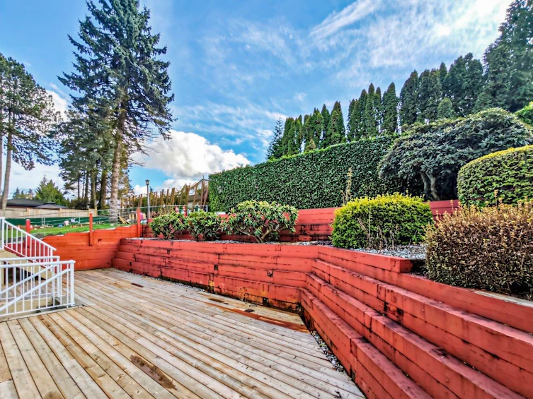 8022 Lakefield Drive, Burnaby, BC, V5E 3W8 - 33
