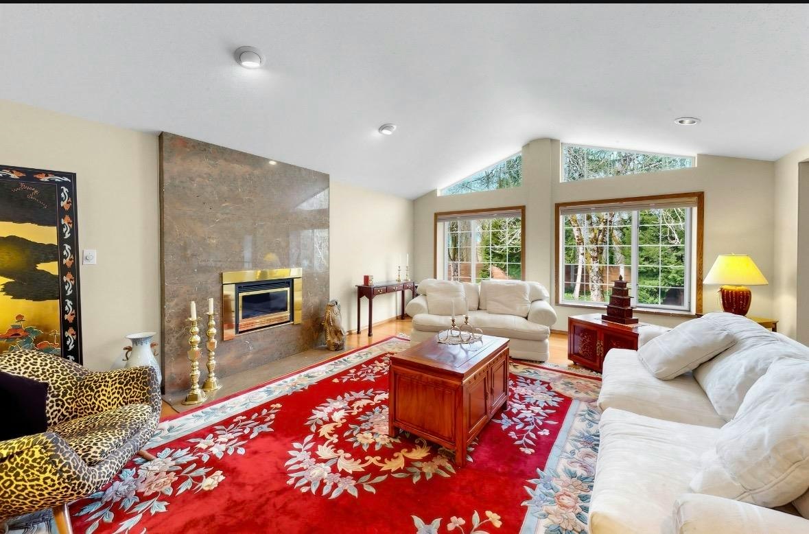 8022 Lakefield Drive, Burnaby, BC, V5E 3W8 - 6