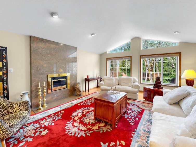 8022 Lakefield Drive, Burnaby, BC, V5E 3W8 - 6