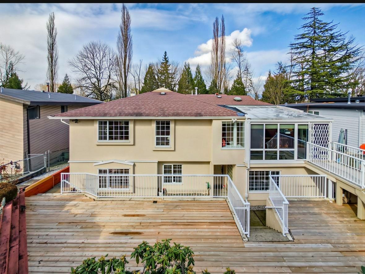 8022 Lakefield Drive, Burnaby, BC, V5E 3W8 - 37
