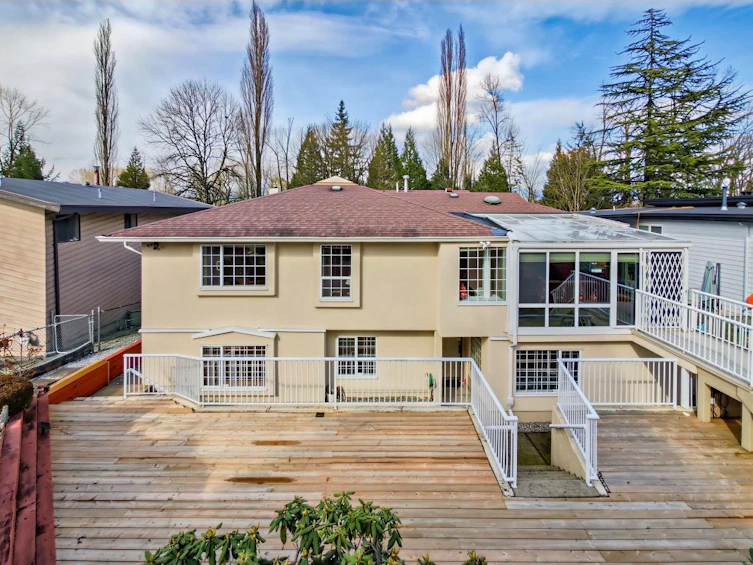 8022 Lakefield Drive, Burnaby, BC, V5E 3W8 - 37