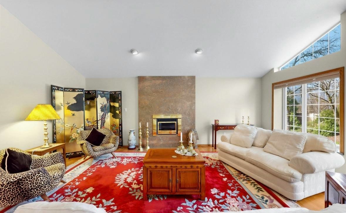 8022 Lakefield Drive, Burnaby, BC, V5E 3W8 - 7