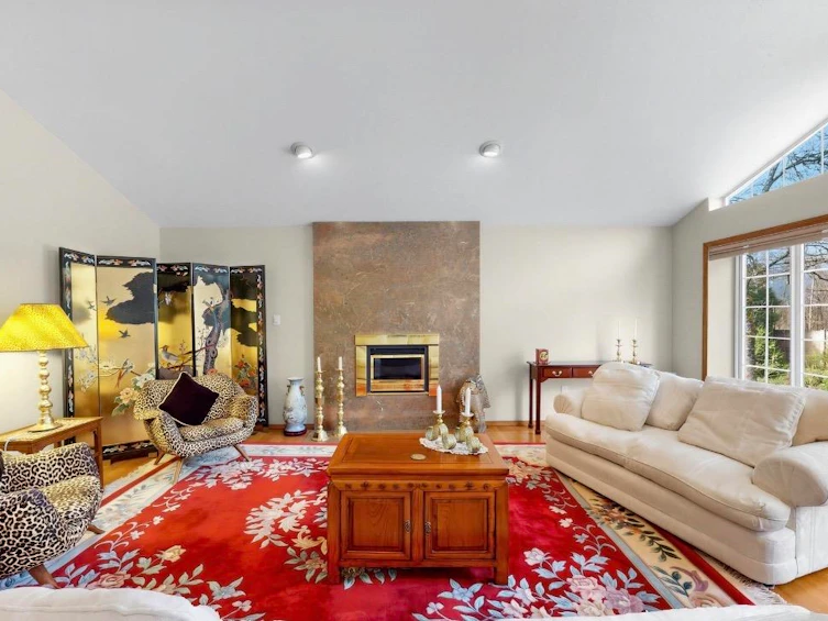 8022 Lakefield Drive, Burnaby, BC, V5E 3W8 - 7