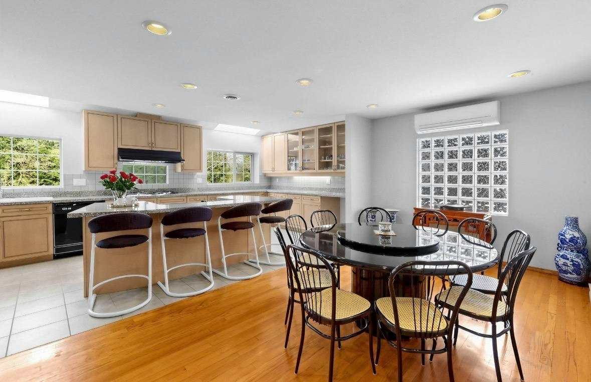 8022 Lakefield Drive, Burnaby, BC, V5E 3W8 - 16