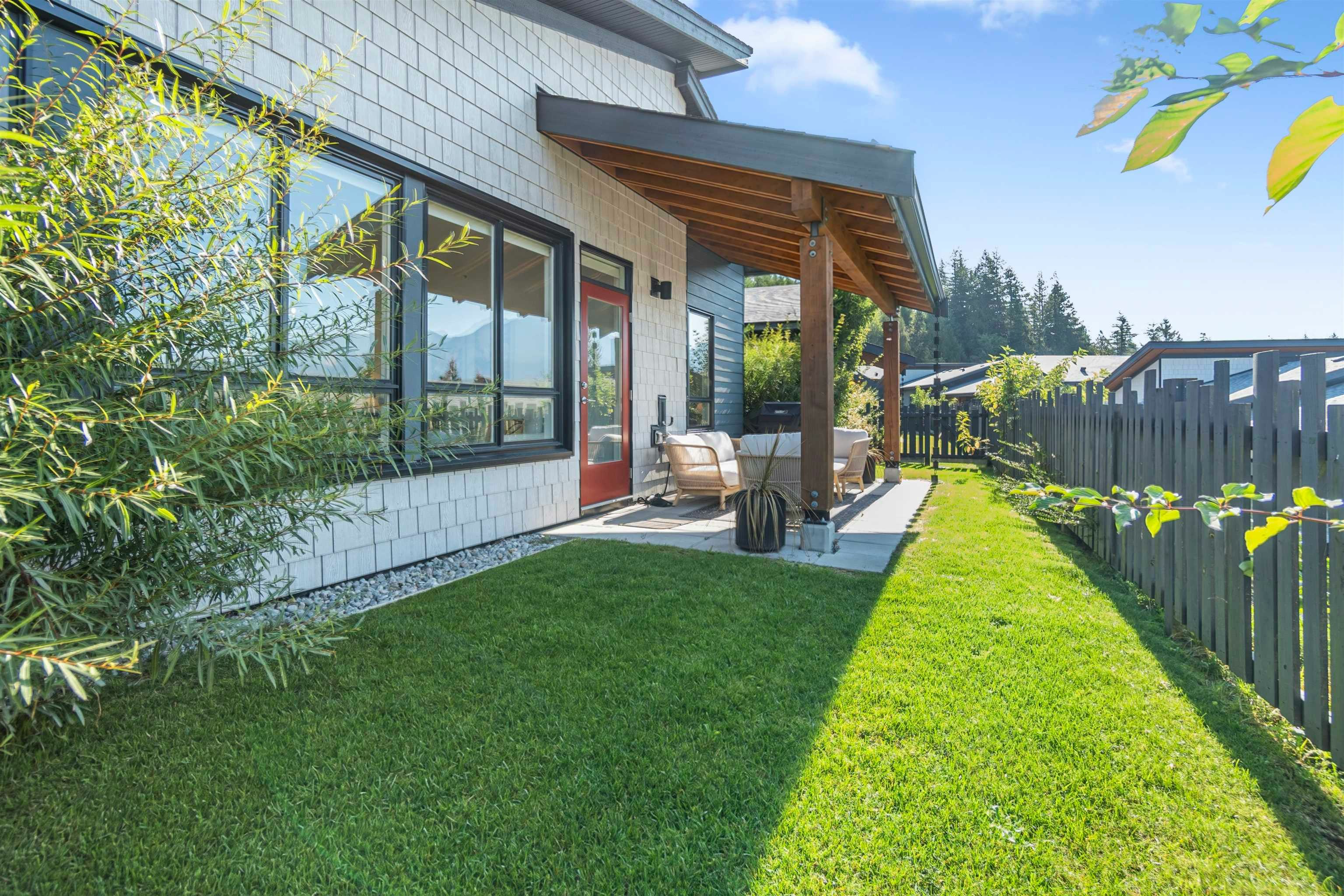 6-41215 Garibaldi Springs Way, Squamish, BC, V8B 1C2 - 23