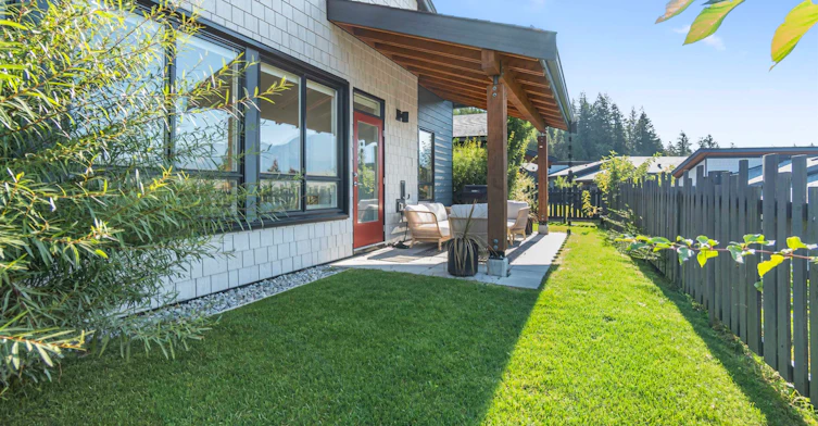 6-41215 Garibaldi Springs Way, Squamish, BC, V8B 1C2 - 23