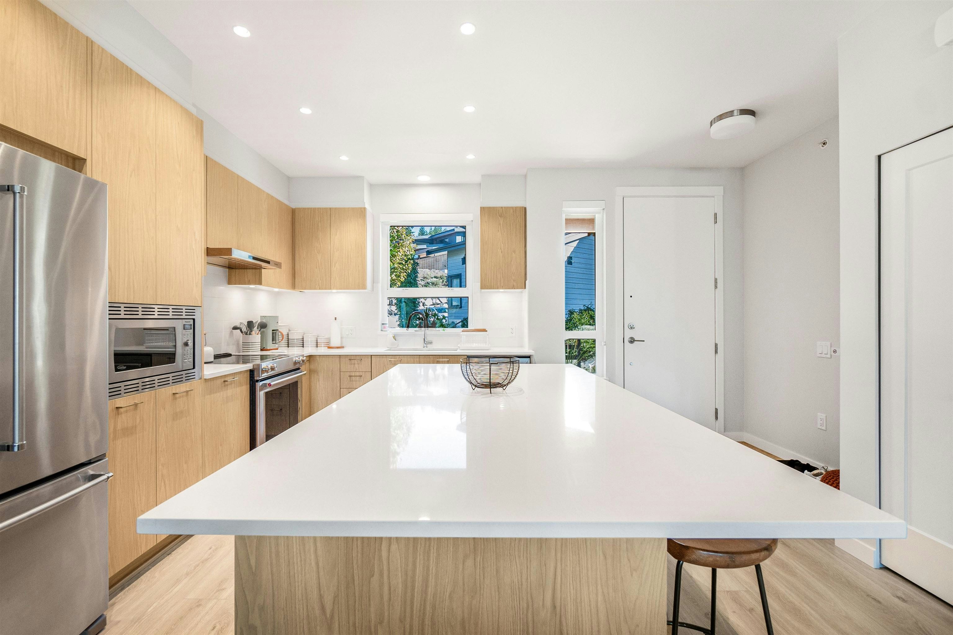 6-41215 Garibaldi Springs Way, Squamish, BC, V8B 1C2 - 7