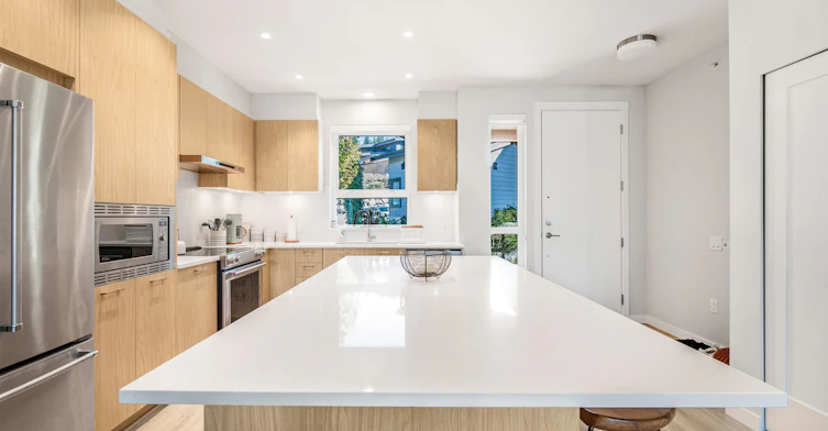 6-41215 Garibaldi Springs Way, Squamish, BC, V8B 1C2 - 7