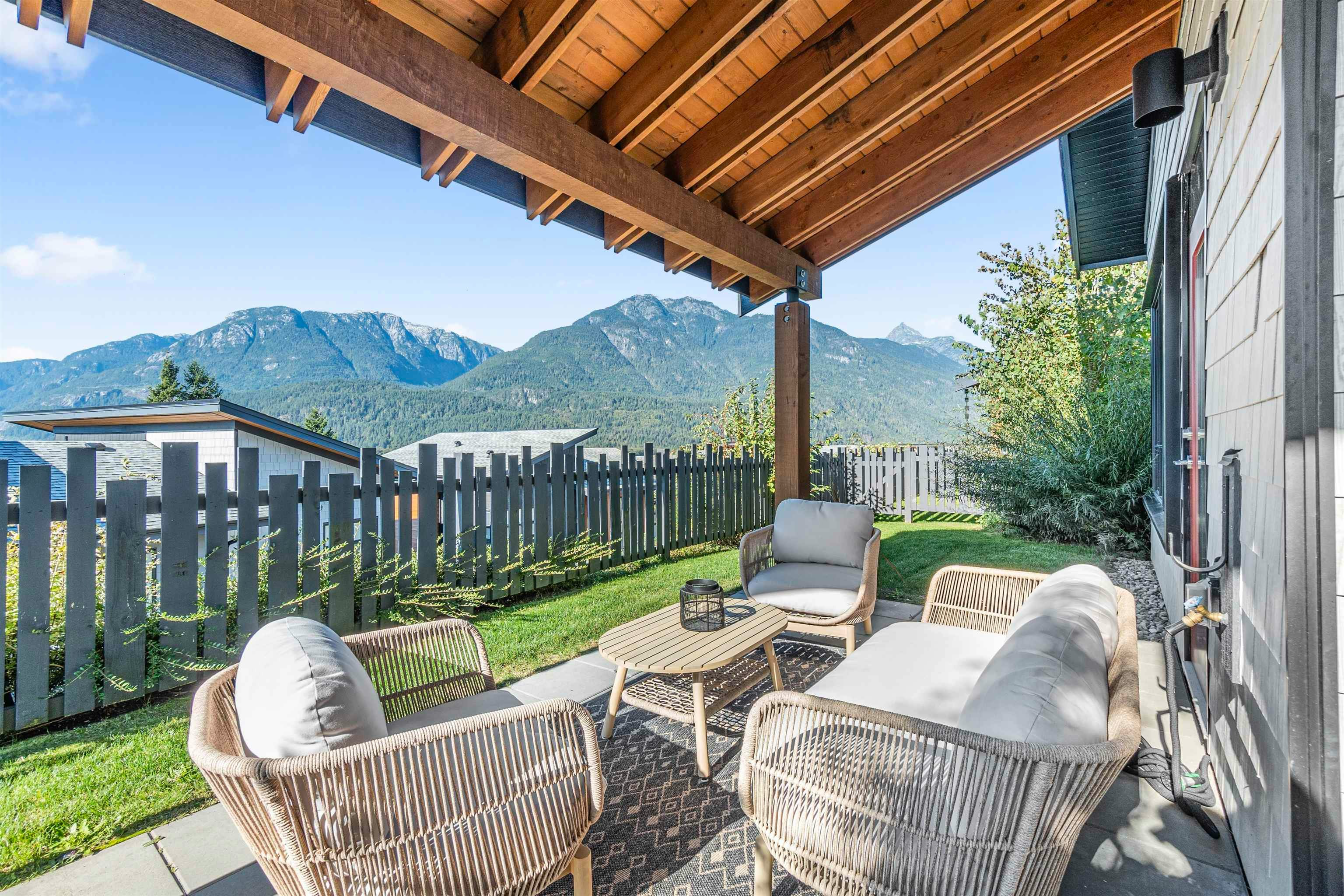 6-41215 Garibaldi Springs Way, Squamish, BC, V8B 1C2 - 22