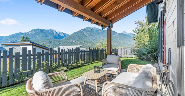 6-41215 Garibaldi Springs Way, Squamish, BC, V8B 1C2 - 22