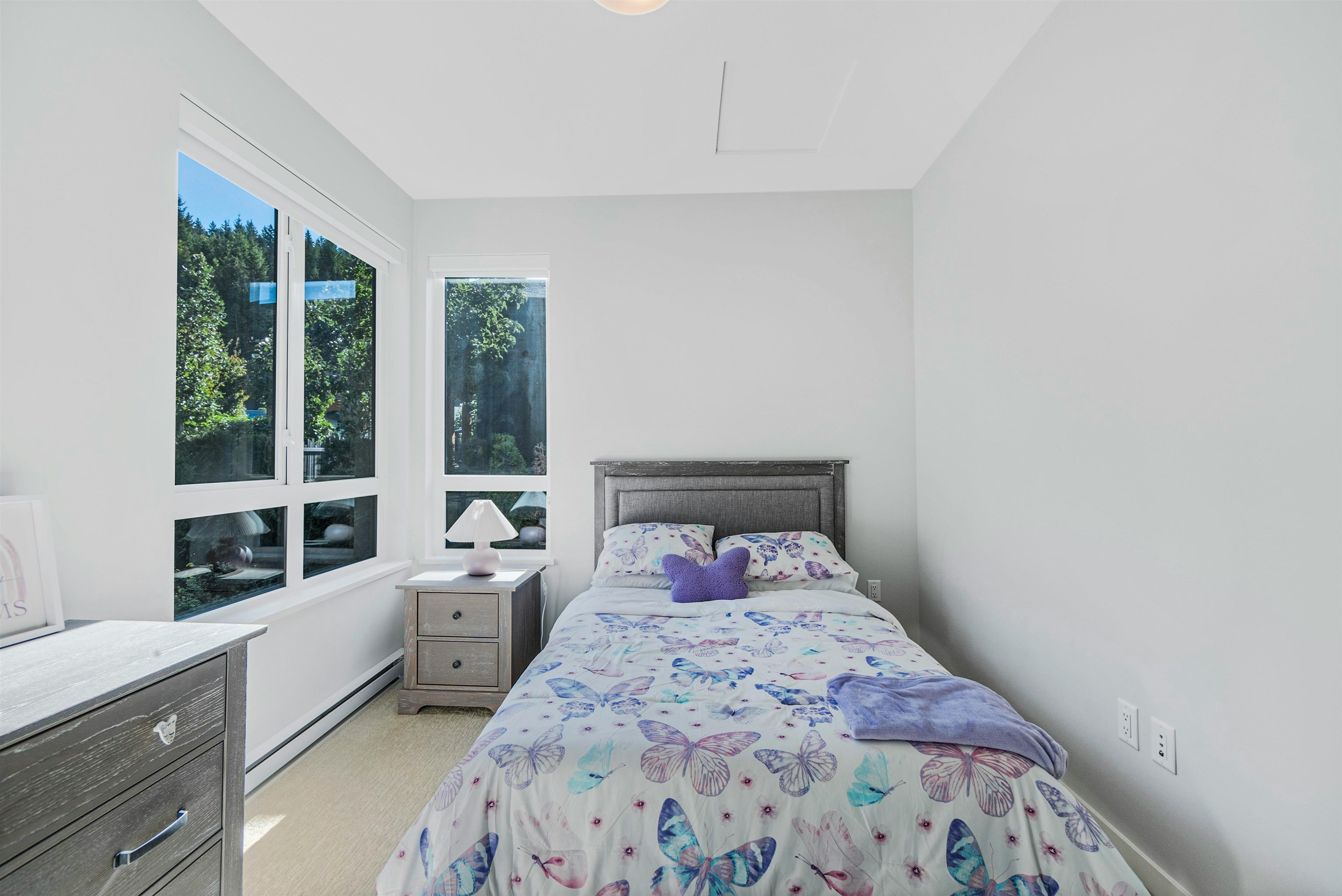 6-41215 Garibaldi Springs Way, Squamish, BC, V8B 1C2 - 30