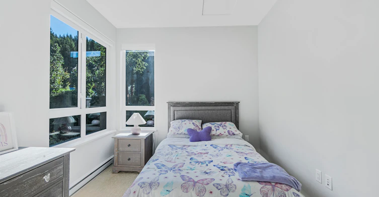 6-41215 Garibaldi Springs Way, Squamish, BC, V8B 1C2 - 30