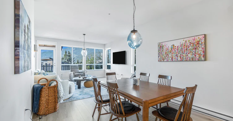 6-41215 Garibaldi Springs Way, Squamish, BC, V8B 1C2 - 10