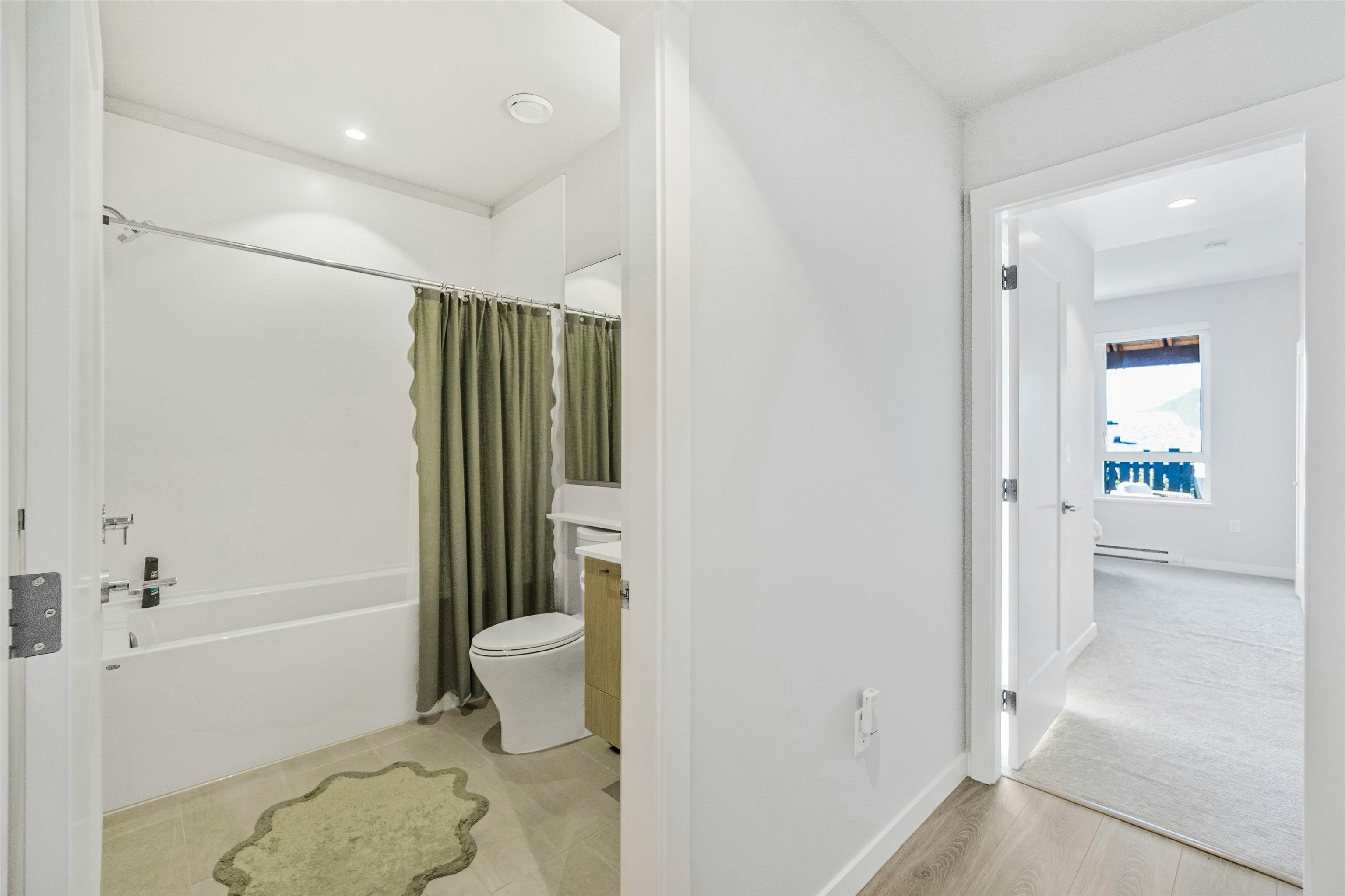 6-41215 Garibaldi Springs Way, Squamish, BC, V8B 1C2 - 33