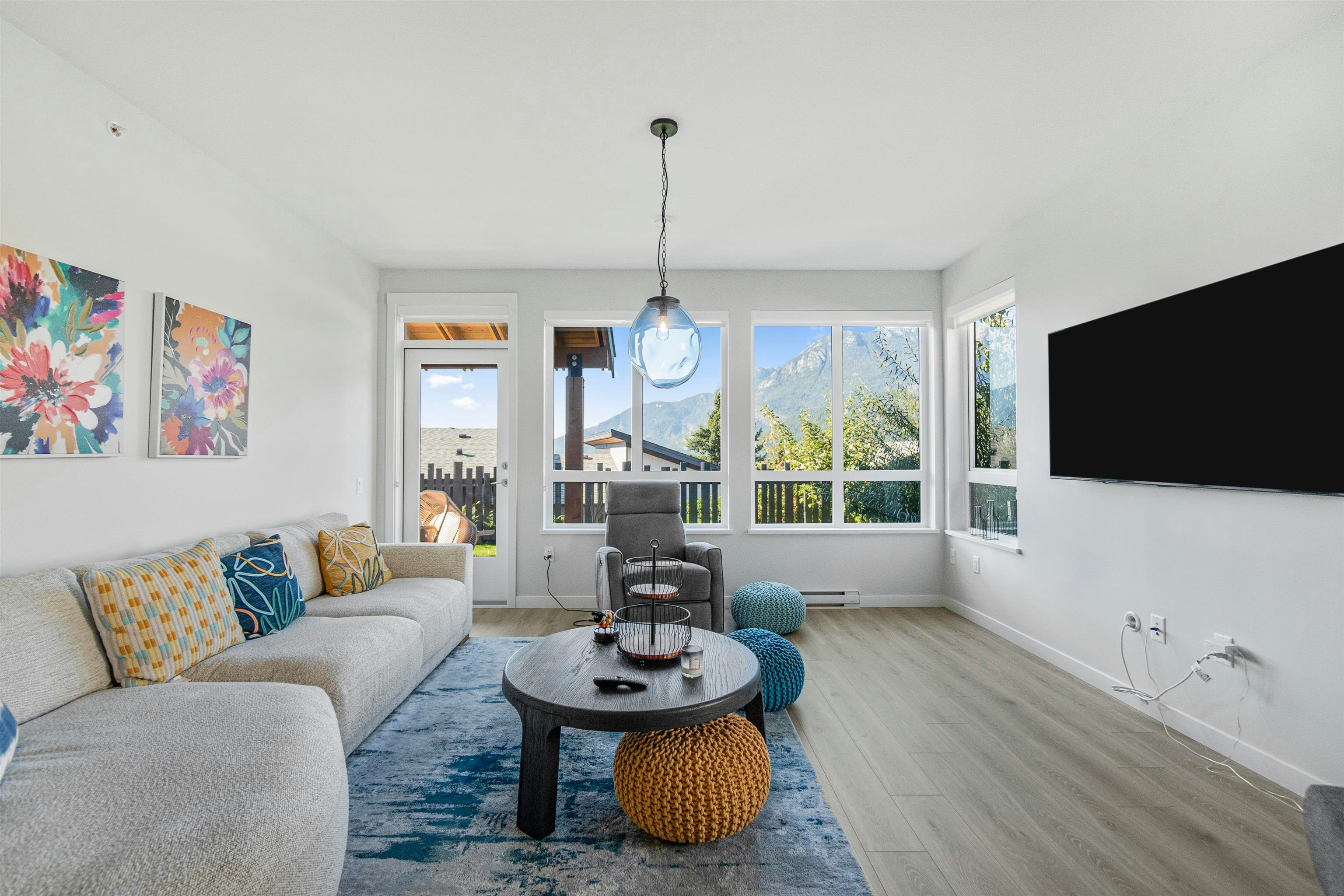 6-41215 Garibaldi Springs Way, Squamish, BC, V8B 1C2 - 15