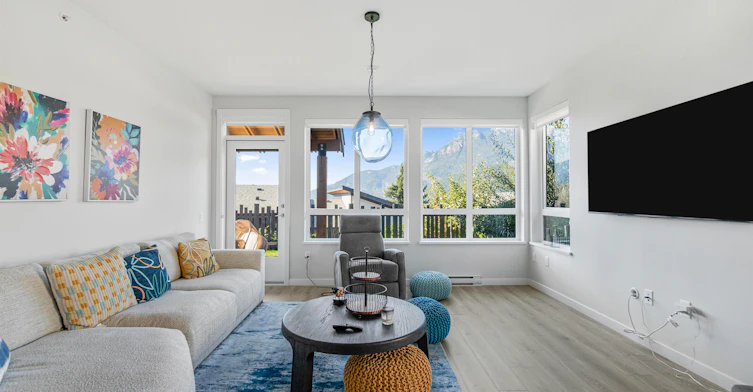 6-41215 Garibaldi Springs Way, Squamish, BC, V8B 1C2 - 15