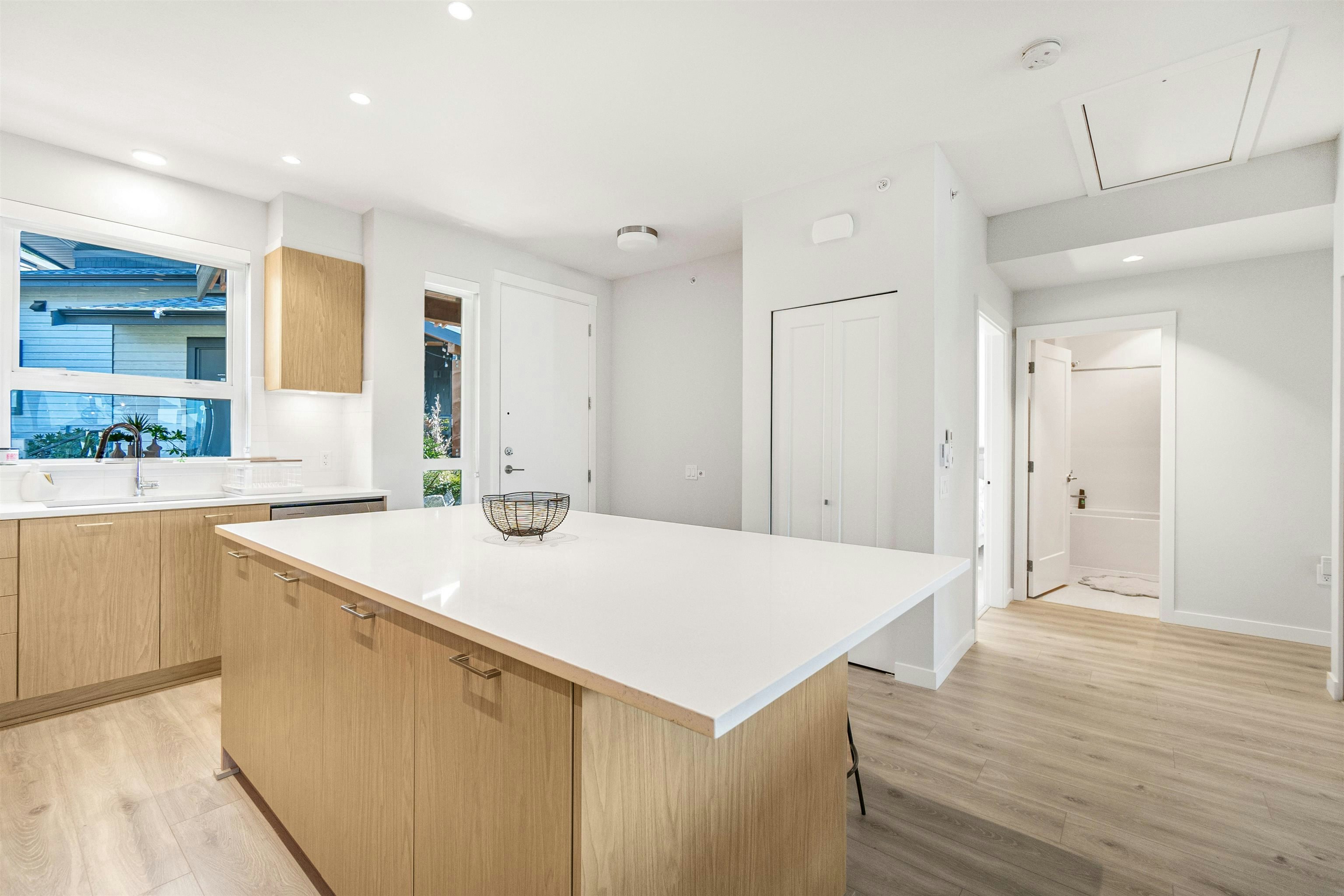 6-41215 Garibaldi Springs Way, Squamish, BC, V8B 1C2 - 6