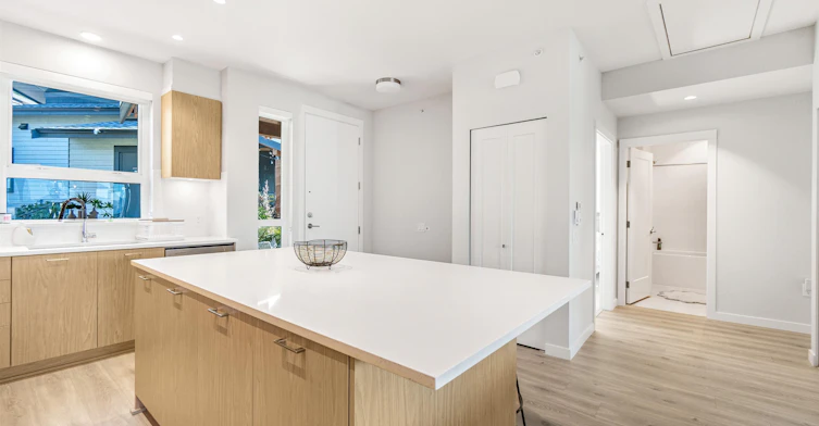6-41215 Garibaldi Springs Way, Squamish, BC, V8B 1C2 - 6