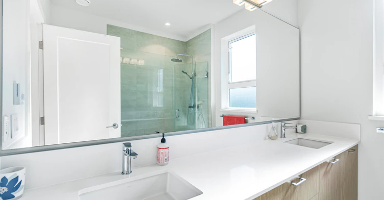 6-41215 Garibaldi Springs Way, Squamish, BC, V8B 1C2 - 28
