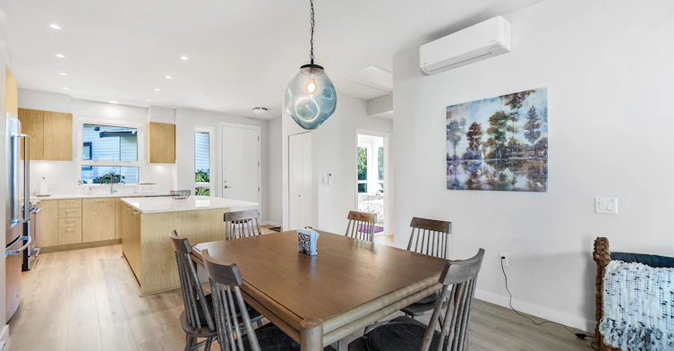 6-41215 Garibaldi Springs Way, Squamish, BC, V8B 1C2 - 12